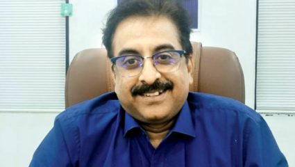 आम्ही राष्ट्रवादीशी युती करण्यास तयार आहोत- खासदार इम्तियाज जलील