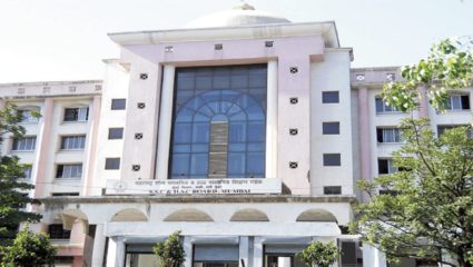 १० आणि १२ च्या परीक्षा रद्द झाल्या मग परीक्षा शुल्काचे काय? कोर्टाचा एसएससी बोर्डाला सवाल