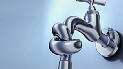 ऐन उन्हाळ्यात मुंबईमध्ये पाणीबाणी, ‘या’ दिवशी दुरुस्तीच्या कामामुळे पाणीकपातीची घोषणा