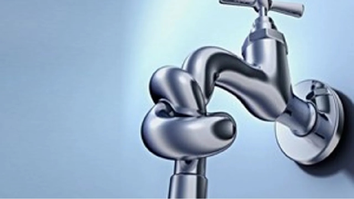 ऐन उन्हाळ्यात मुंबईमध्ये पाणीबाणी, ‘या’ दिवशी दुरुस्तीच्या कामामुळे पाणीकपातीची घोषणा