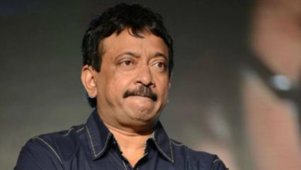 Ram Gopal Varma: राम गोपाल वर्मा यांना अटक होण्याची शक्यता! या प्रकरणात दोषी, जामीन फेटाळताच `वॉरंट जारी