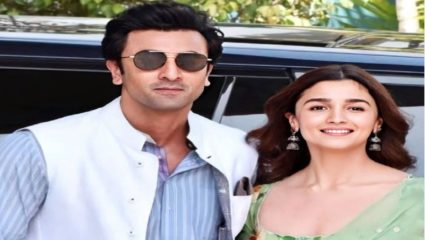 ‘Congratulations Honey! प्रियांका, करणसह बॅालिवूडकडून रणबीर आलियावर शुभेच्छांचा वर्षाव
