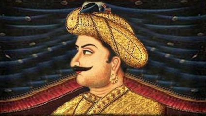 टिपू सुलतानाने 800 ब्राह्मणांना का  मारले ; जाणून घ्या  इतिहासात उल्लेख नसलेली मोठी घटना