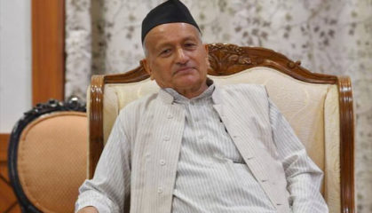 राज्य लोकसेवा आयोगावरील सदस्य नियुक्त्या प्रकरणी राज्यपालांची अखेर मंजूरी