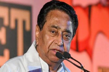 “……तर मी कॉंग्रेस पक्ष सोडण्यास तयार”; कमलनाथ यांनी केली स्पष्ट भूमिका, वाचा सविस्तर
