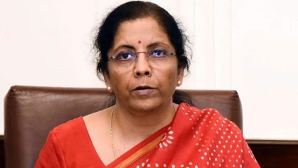 Tobacco Tax Explained: भारत सरकारचा मोठा निर्णय! तंबाखू करातून मिळणार राज्यांना मोठा वाटा..; सीतारमणांचा मोठा खुलासा