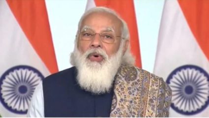पंतप्रधान नरेंद्र मोदींची संपत्ती किती आहे? जाणून घ्या त्यांच्याकडे काय काय आहे, पगार किती? जाणून घ्या!