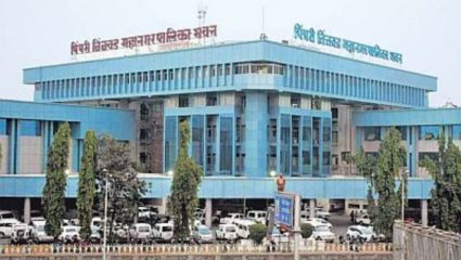जनसंवाद सभेत रस्त्यांवरील खड्ड्यांसंदर्भात तक्रारींचा पाऊस…