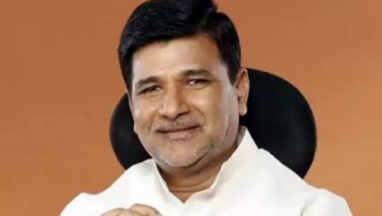 ‘संजय राऊतांवर ईडीची कारवाई सूडबुद्धीने नाही’ – विनायक मेटे
