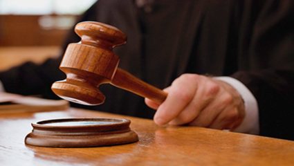 बाललैंगिक अत्याचार प्रकरणातील ‘त्या’ आरोपीस जन्मठेप; पीडितेची आईच झाली होती फितूर