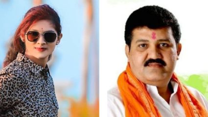 संजय राठोड यांना पुन्हा मंत्रिपदाची आशा; म्हणे, अंतिम निर्णय मुख्यमंत्रीच घेतील 