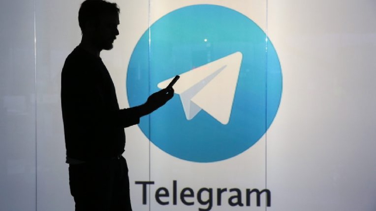 Telegram मध्ये जबरदस्त फिचर्सची एंट्री , जाणून घ्या काय आहे नवीन फिचर्स ...