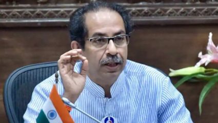 कोरोना योद्ध्यांचा पगार कापण्याऐवजी त्यांना वेतन वाढवून द्या, खासदार जलील यांनी मुख्यमंत्री व उपमुख्यमंत्र्यांकडे केली मागणी