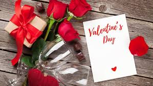 Make Your Valentine Happy By Giving These Gifts Nrab