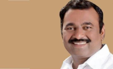 मंगळवेढा तालुक्यातील अनेक ग्रामपंचायतीवर  भाजपचे आ. समाधान आवताडे  एकहाती यांचे वर्चस्व