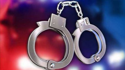 राज्यभर गाजलेल्या आरोग्य विभागाच्या पेपरफुटी प्रकरणात एकाला अटक; पुणे पोलिसांची मोठी कारवाई
