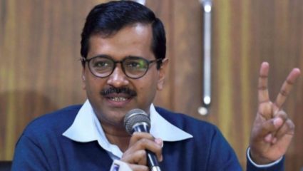 सिसोदिया, जैन यांच्या राजीनाम्यानंतर ‘आप’च्या हालचाली वाढल्या, केजरीवालांनी बोलावली आमदार-नगरसेवकांची तातडीची बैठक