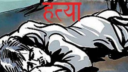 अमरावतीतही नुपूर शर्मांची पोस्ट व्हायरल केल्यानेच हत्या, डीसीपींचा खुलासा