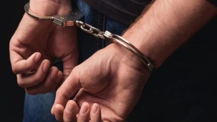 अमली पदार्थांच्या गुन्ह्यातील ‘वॉन्टेड’ आसा सापडला जाळ्यात; तब्बल सव्वाशे किलो गांजा जप्त