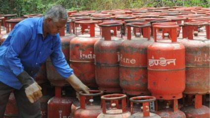 शहरात ऑगस्टपर्यंत पाईपलाईनने गॅस पुरवठा : राज्यात 4,000 कोटींची गुंतवणूक