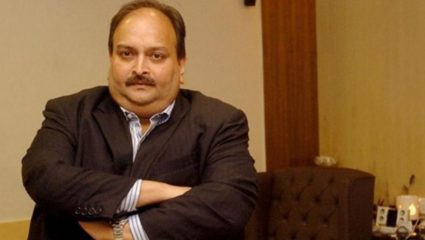 मेहुल चोक्सीची हत्या होऊ शकते; पत्नीने व्यक्त केली भीती, गर्लफ्रेंडबाबतही केला दावा
