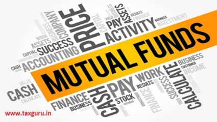 Indian Mutual Fund Market: गुंतवणूकदारांचा कल बदलला? इक्विटी कमी, सोन्याकडे वाढता कल