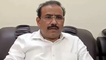 महात्मा ज्योतिराव फुले जन आरोग्य योजनेत म्युकरमायकोसिसवरील उपचाराचा समावेश, शासन निर्णय जाहीर : आरोग्यमंत्री राजेश टोपे