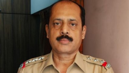 मोठी बातमी – विशेष पीएमएलए न्यायालयाने फेटाळला सचिन वाझेचा जामीन अर्ज