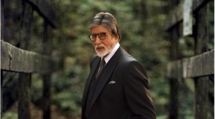 बिग बींच्या 4,999व्या ट्विटवरून राजकारण सुरू, शिवसेना ठाकरे गट आणि भाजप एकमेकांना भिडले, श्रेयवादाची लढाई सुरू!