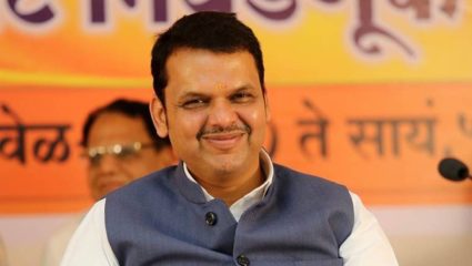 उपमुख्यमंत्री देवेंद्र फडणवीस यांनी राष्ट्रीय अभियंता दिनानिमित्त दिल्या शुभेच्छा