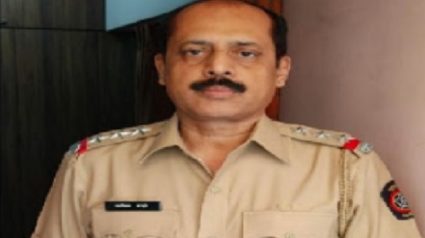 100 कोटी खंडणी प्रकरण अपडेट: सचिन वाझेंना जामीन मंजूर पण…