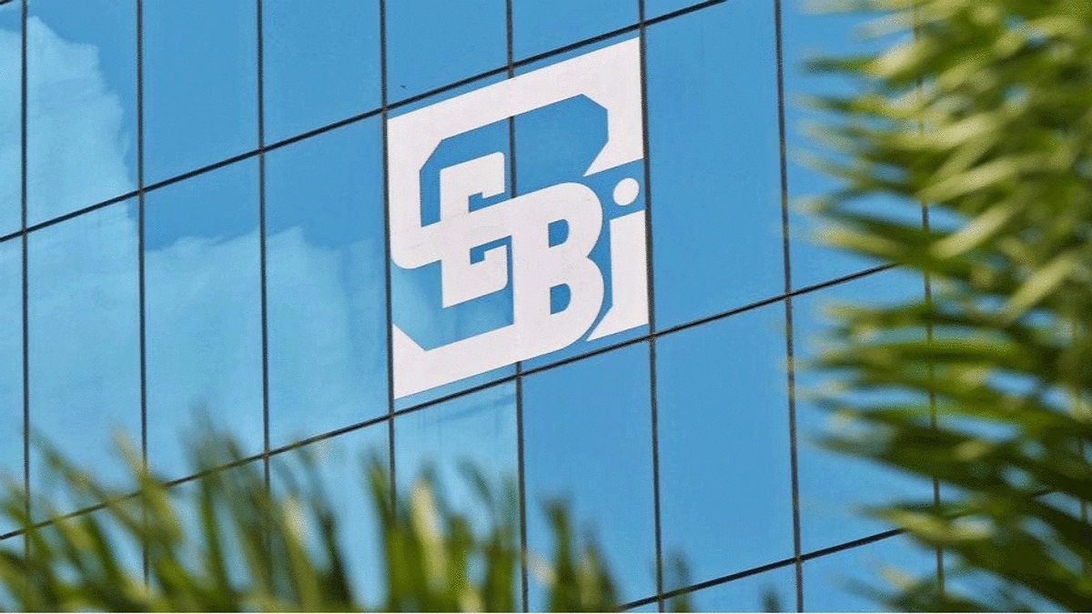SEBI Board Update: सेबी बोर्ड बैठकीत मोठे निर्णय अपेक्षित; एनआरआय केवायसीत सवलतीची शक्यता 