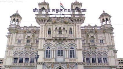 सोलापूर महानगरपालिकेतील २९ कर्मचाऱ्यांवर निलंबन अन् सेवासमाप्ती कारवाई