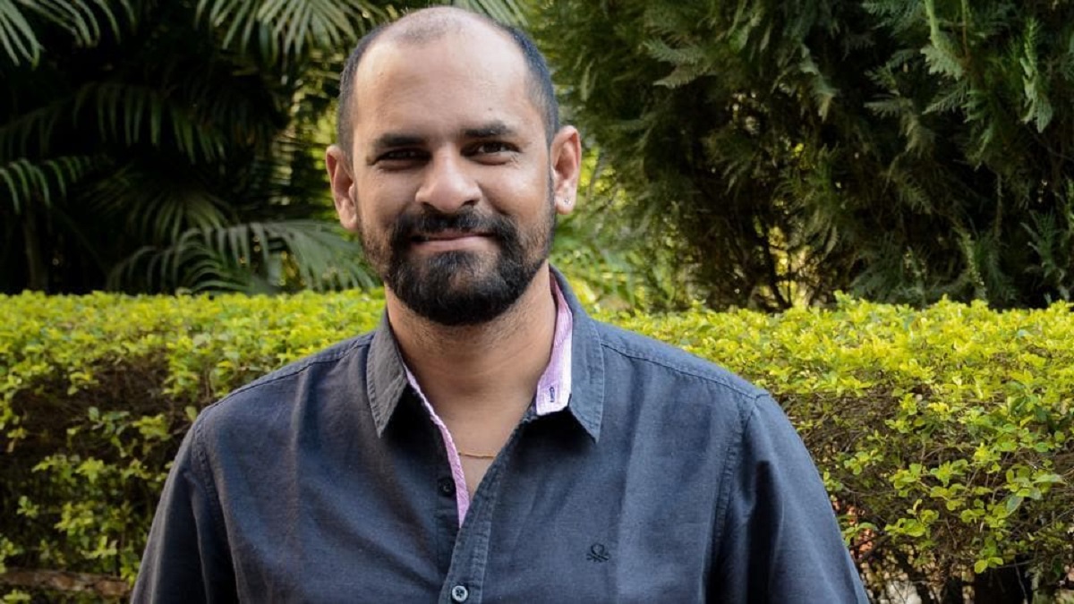 ‘समांतर-२’चे दिग्दर्शक समीर विद्वांस यांनी शेअर केला खास अनुभव!