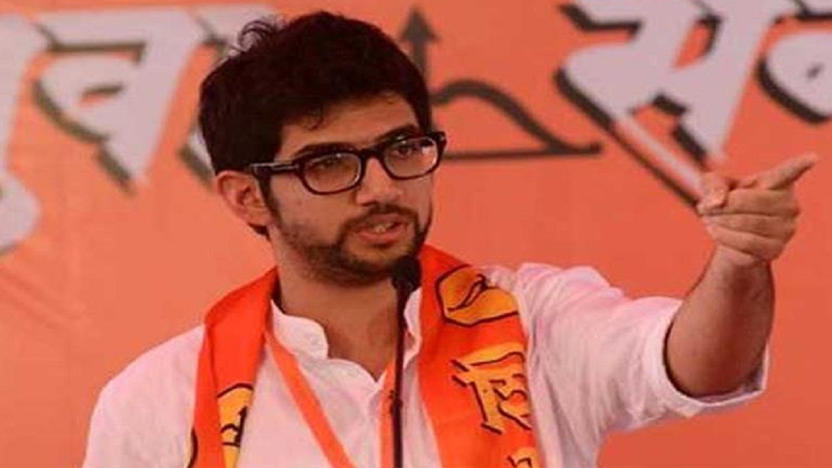Shiv Sena Ncp Alliance In Goa Assembly Elections Aditya Thackeray Along With Veteran Leaders Will Also Enter The Campaign Arena
