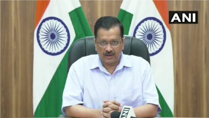 आतापर्यंत केजरीवालांच्या ६ मंत्र्यांनी सोडलीय साथ; विधानसभा निवडणुकीआधी अडचणी वाढण्याची शक्यता