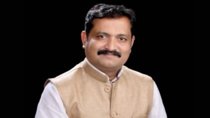 शेतकऱ्यांना चिरडून मारणाऱ्या भाजपाला शेतकऱ्यांविषयी बोलण्याचा अधिकार नाही – अतुल लोंढे