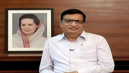 लवकरच विधानसभा अध्यक्ष पदाची निवड होणार: बाळासाहेब थोरात