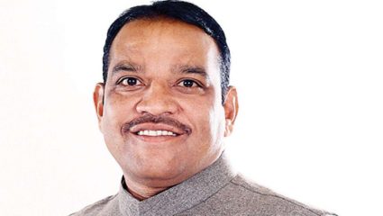 ‘शहराचे विद्रुपीकरण करणारे होर्डिंग काढा’; किवळेतील दुर्घटनेनंतर श्रीरंग बारणे यांच्या प्रशासनाला सूचना