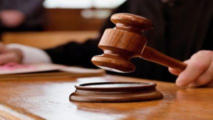 महिलेची तक्रार घेण्यास नकार देणाऱ्या पोलिसांना न्यायालयाचा दणका; हडपसर पोलीस निरीक्षकांना बजावली नोटीस
