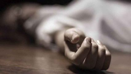 कोविड सेंटरमधून बेपत्ता झालेल्या कोरोना रुग्णाला बेवारस ठरवून पालिकेनेच केला अंत्यसंस्कार, बातमी ऐकताच नातेवाईकांना बसला धक्का