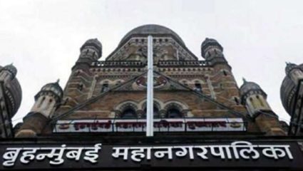 रस्त्यांवरील खड्डे भरण्यासाठी नव्या पद्धतीची गरज; अतिरिक्त महानगरपालिका आयुक्तांनी केले स्पष्ट