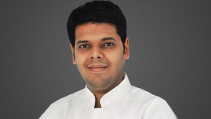 राज्य सरकारच्या तिजोरीतून वाचलेले सात हजार कोटी गरीबांना द्या,भाजपची ठाकरे सरकारकडे मागणी