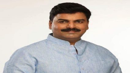 उद्या दिल्लीत शिवसेनेचे नाराज 12 खासदार पत्रकार परिषद घेणार