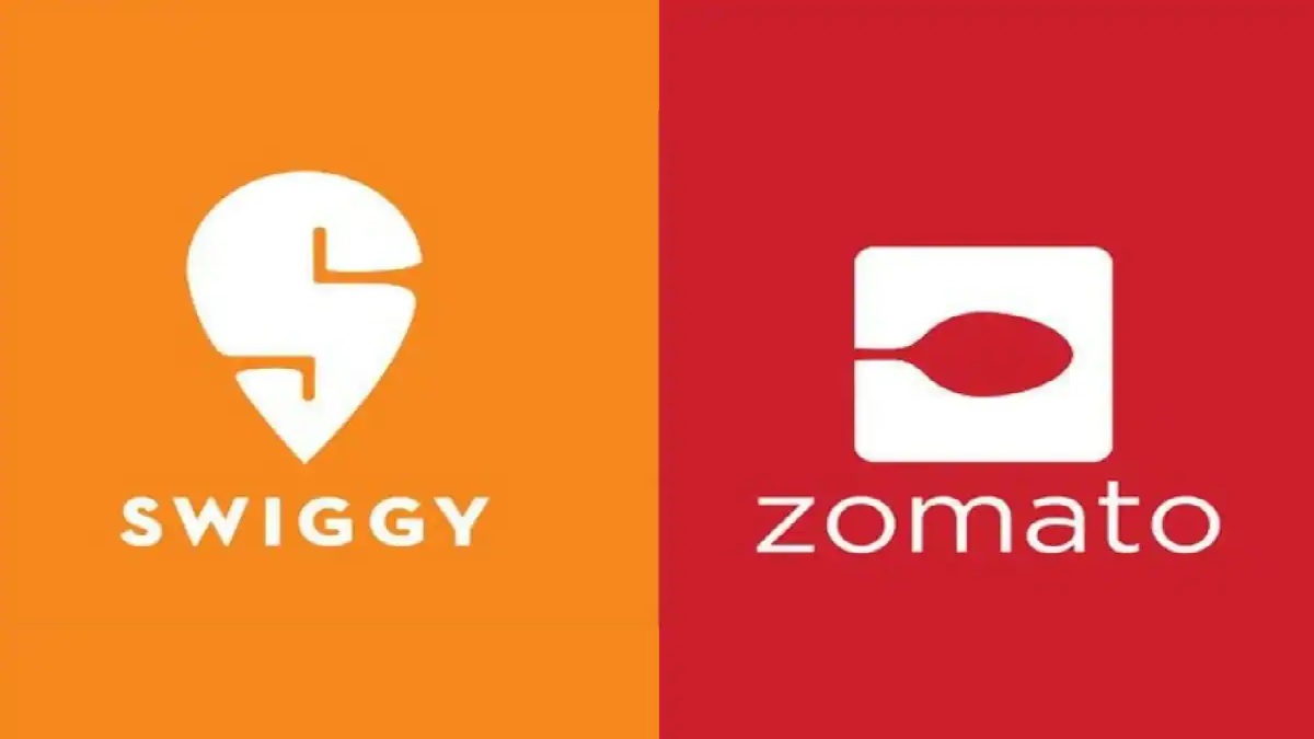 Zomato-Swiggy Platform Fee: Online Food Order महागणार; झोमॅटोच्या पावलावर पाऊल टाकत स्विगीचा मोठा निर्णय 