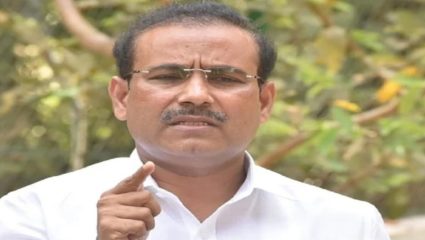 १८ ते ४४ वयोगटासाठी लसीकरणाचा वेग मंदावणार?; राजेश टोपेंनी दिले संकेत