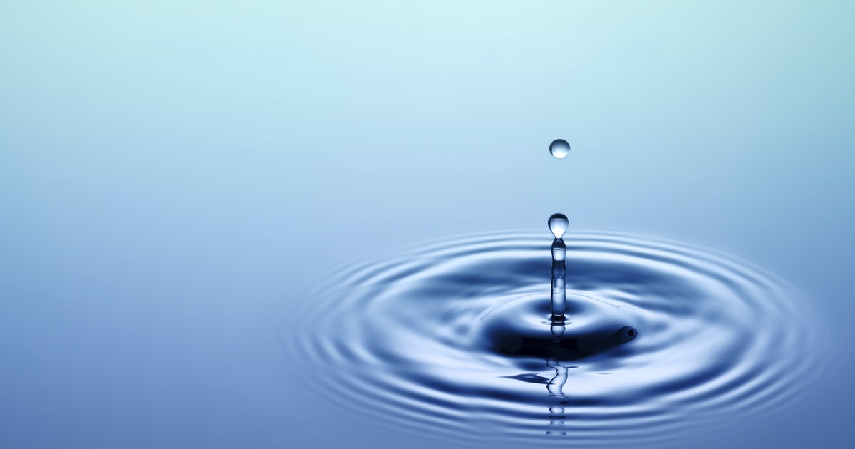 मुंबईकरांच्या पाण्याचा प्रश्न मिटला! मुंबईच्या तलावांमध्ये ८८.१० टक्के पाणीसाठा