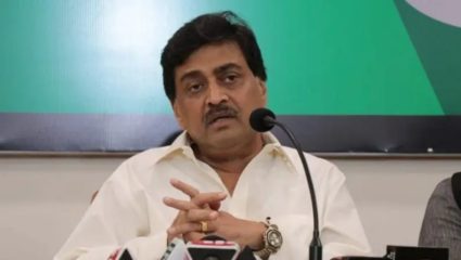 ईएसबीसी उमेदवारांना सरकारचा मोठा दिलासा; अशोक चव्हाण यांची विधानसभेत घोषणा