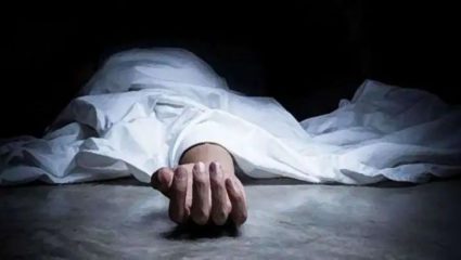 अयोध्या अवघ्या 90 किमी असतानाच भाविकाचा हृदयविकाराच्या झटक्याने मृत्यू; सिल्लोड तालुक्यात हळहळ