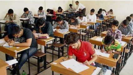 ‘एमपीएससी’तर्फे घेतल्या जाणाऱ्या परीक्षेमध्ये तांत्रिक प्रश्नांची गुंतागुंत; पदभरतीचे काय होणार? लाखो उमेदवारांचे लागले लक्ष